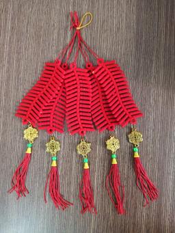 Ảnh sản phẩm