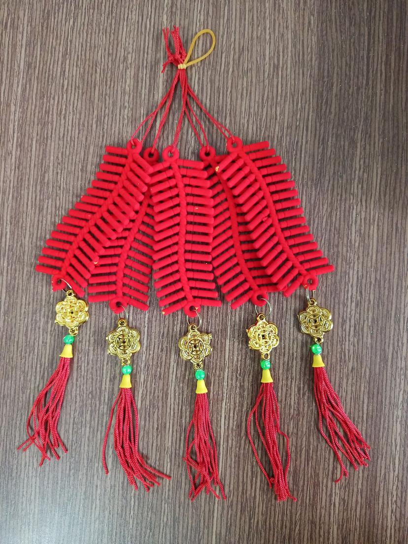 Ảnh sản phẩm