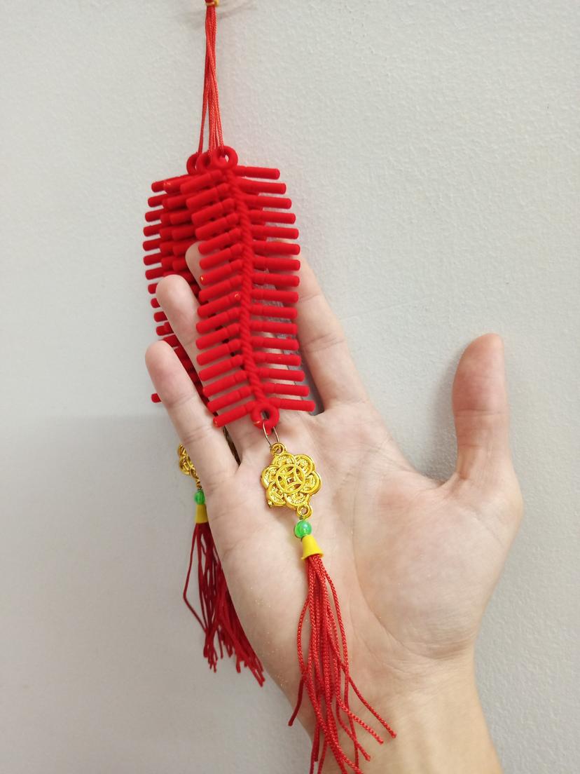 Ảnh sản phẩm