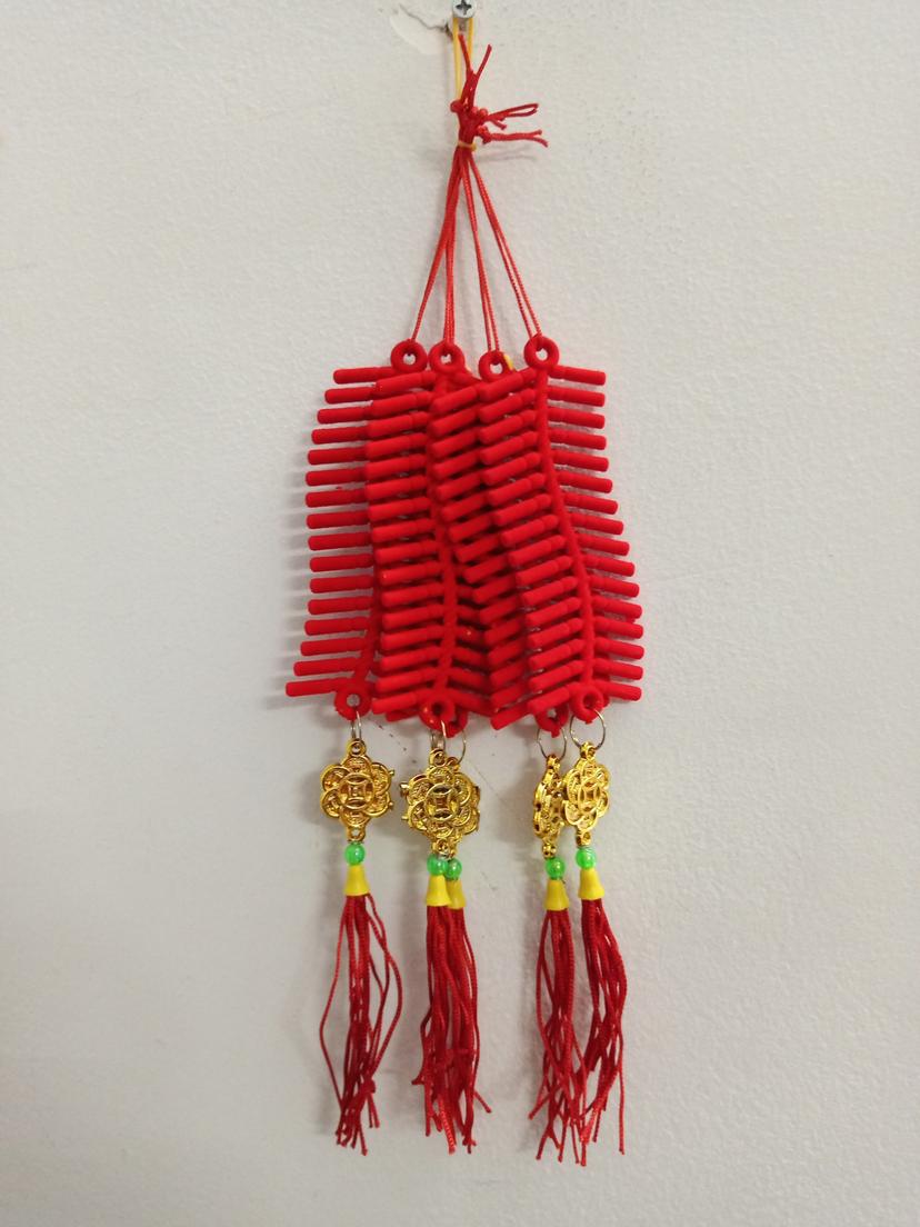 Ảnh sản phẩm