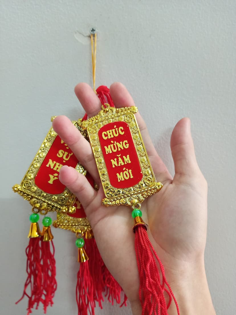 Ảnh sản phẩm