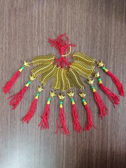 Ảnh sản phẩm