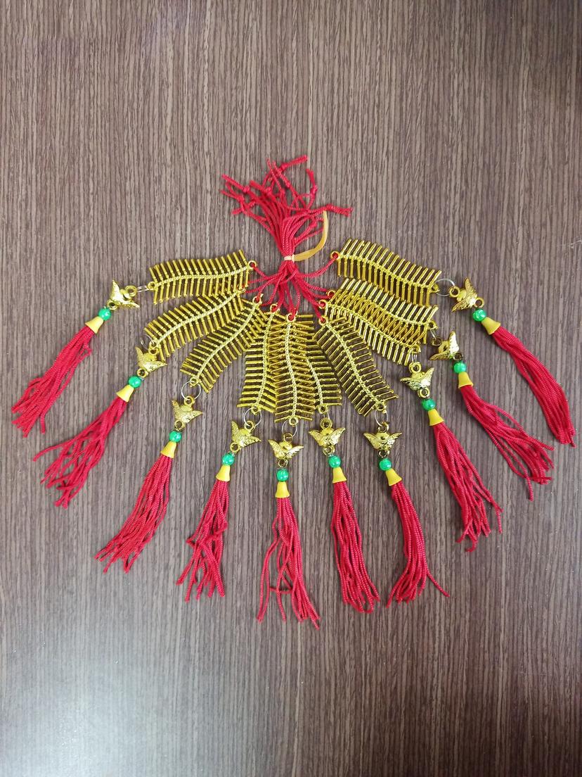 Ảnh sản phẩm