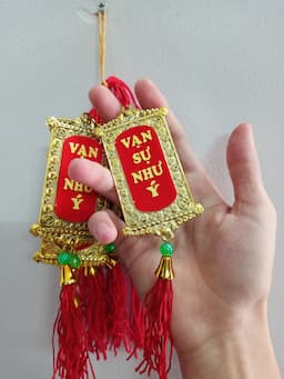 Ảnh sản phẩm