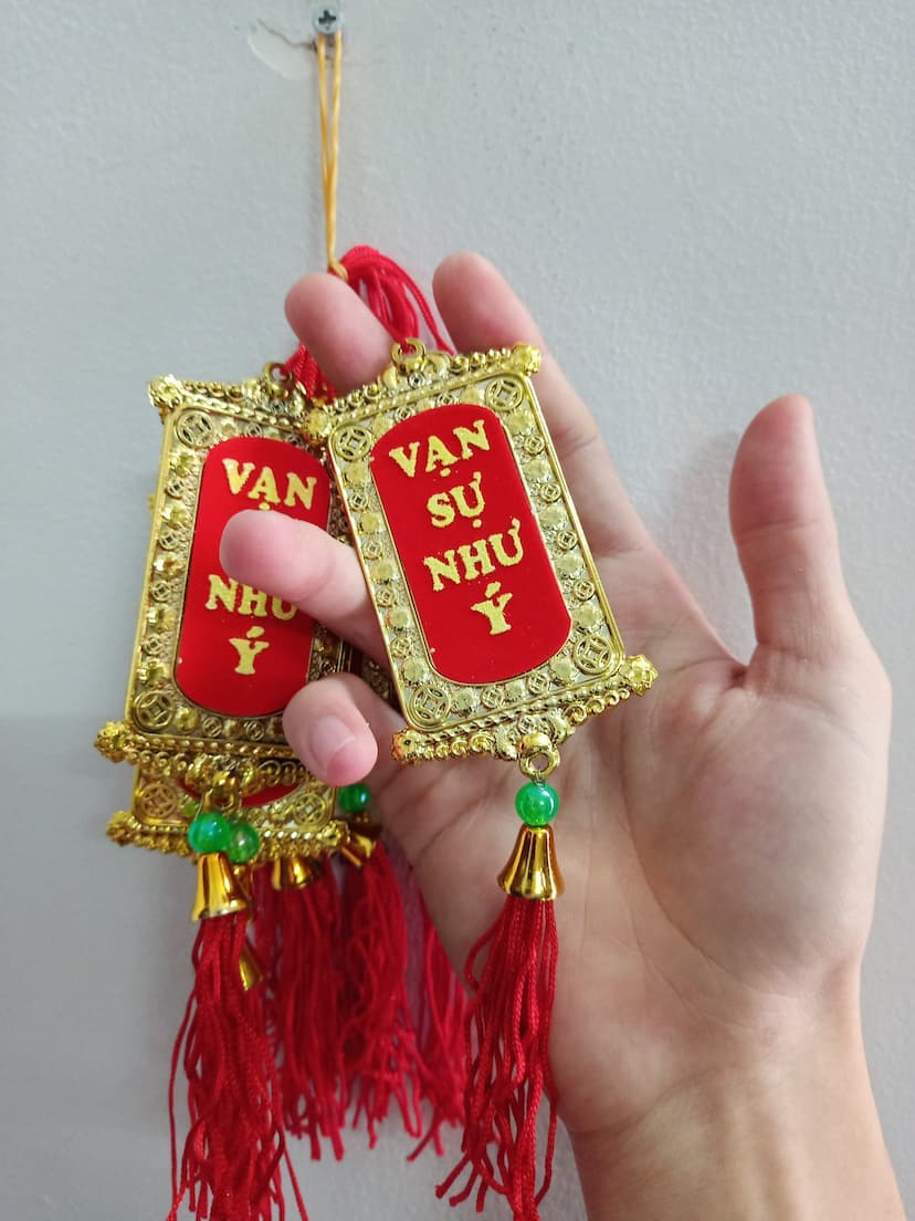 Ảnh sản phẩm