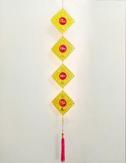 Ảnh sản phẩm