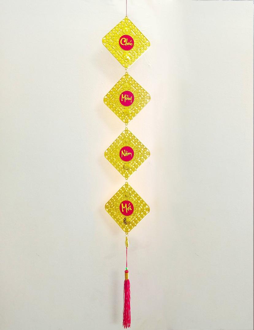 Ảnh sản phẩm