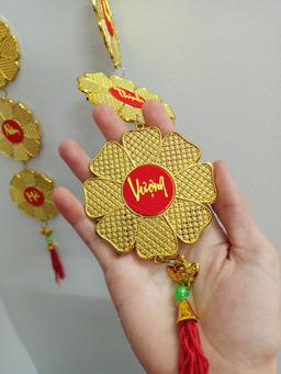 Ảnh sản phẩm