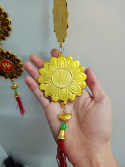 Ảnh sản phẩm