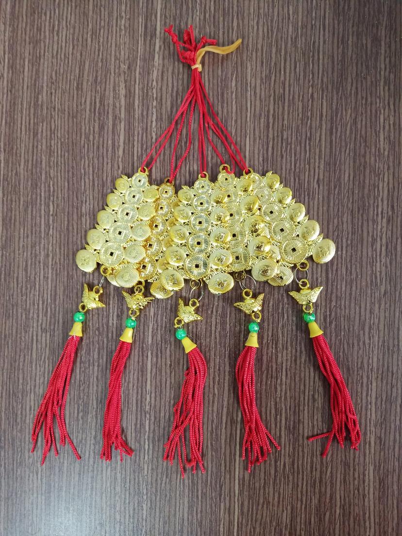Ảnh sản phẩm