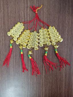 Ảnh sản phẩm