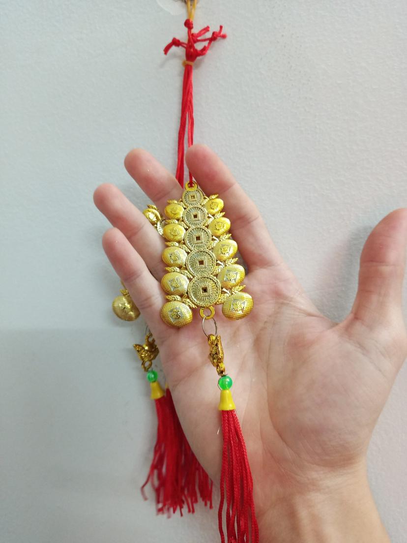 Ảnh sản phẩm