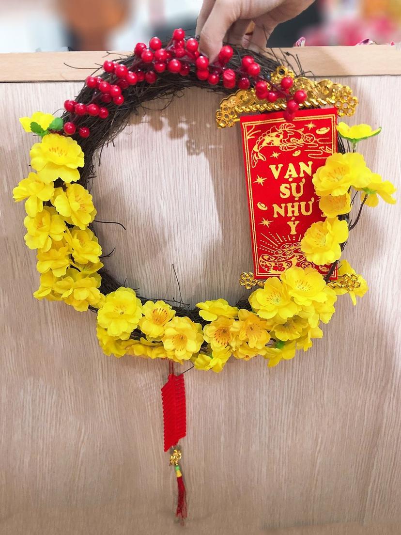 Ảnh sản phẩm