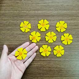 Ảnh sản phẩm