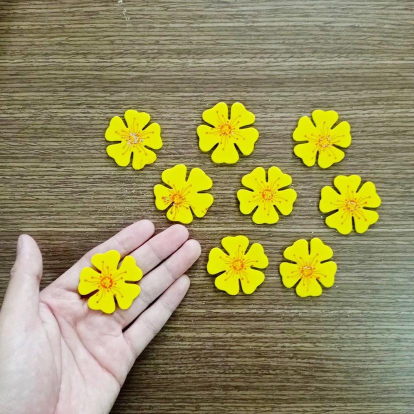Ảnh sản phẩm