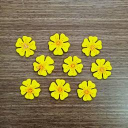Ảnh sản phẩm