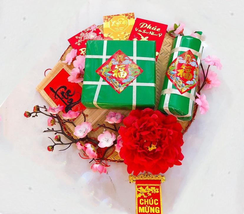 Ảnh sản phẩm