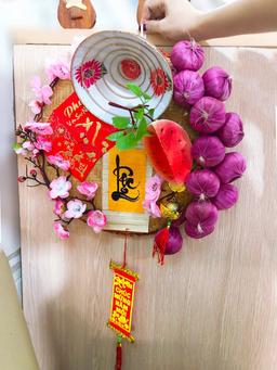 Ảnh sản phẩm