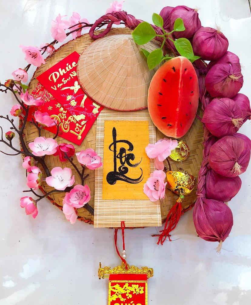 Ảnh sản phẩm