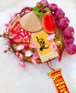 Ảnh sản phẩm