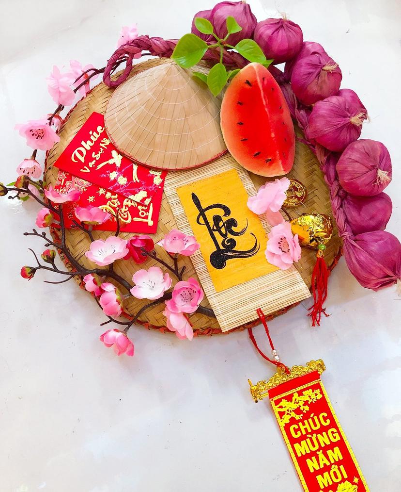 Ảnh sản phẩm