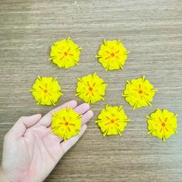 Ảnh sản phẩm