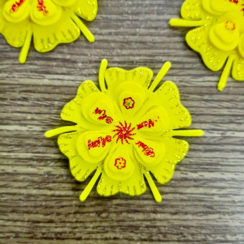 Ảnh sản phẩm