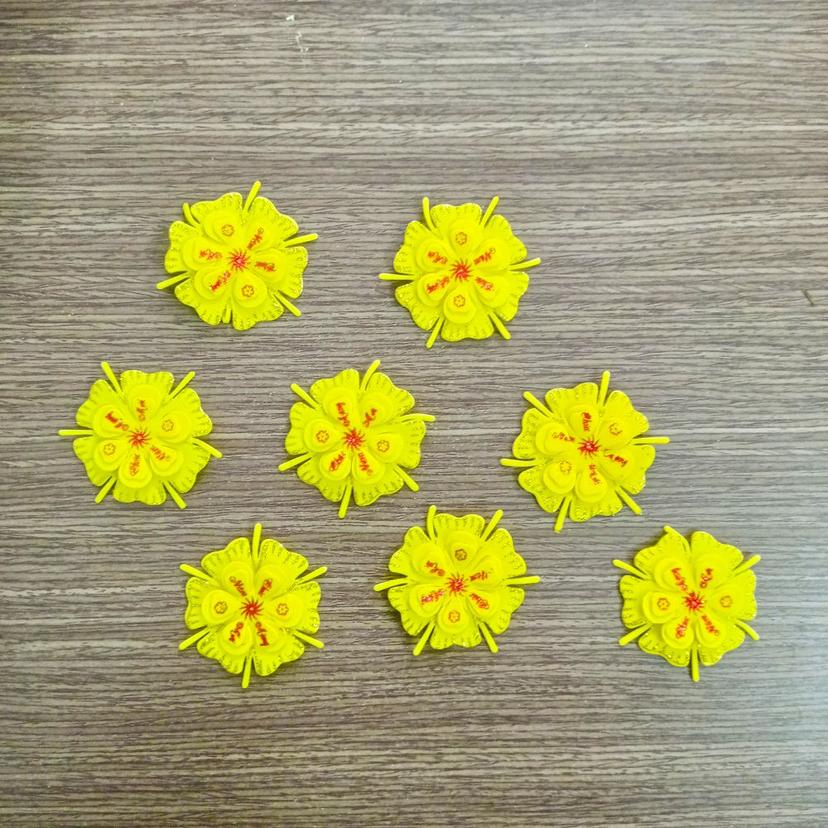 Ảnh sản phẩm