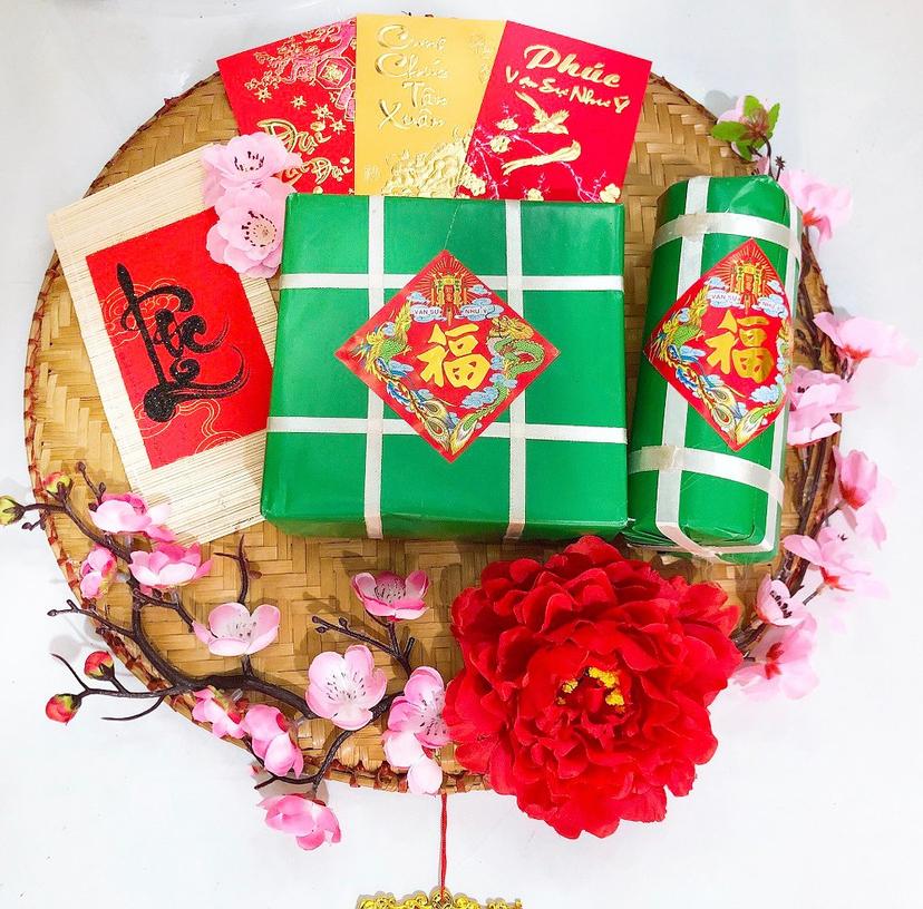 Ảnh sản phẩm