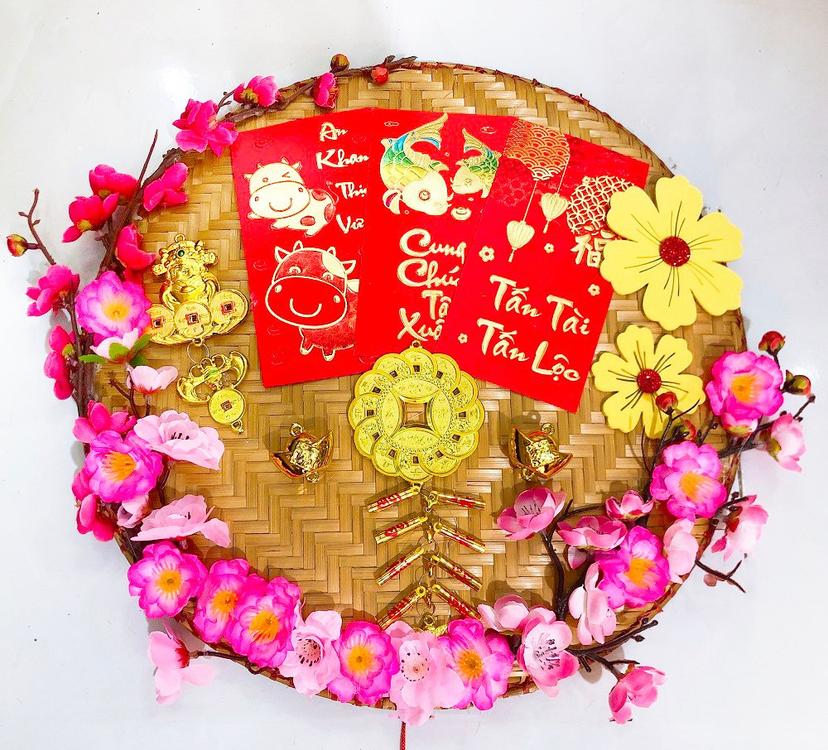 Ảnh sản phẩm
