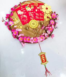 Ảnh sản phẩm
