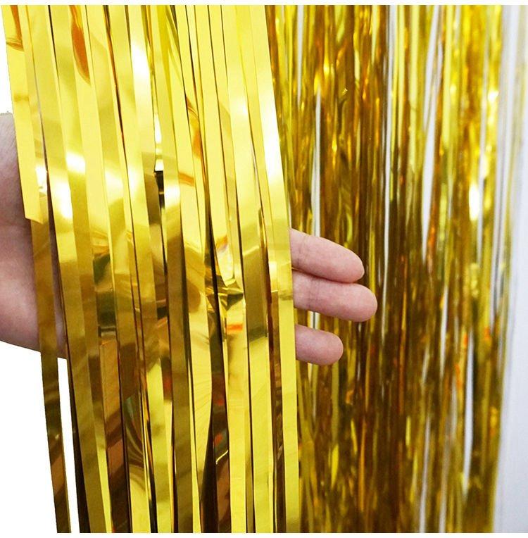 Ảnh sản phẩm