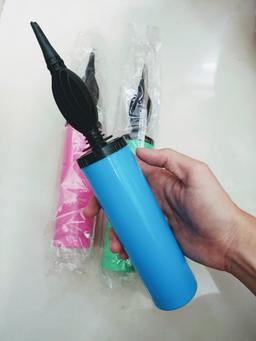 Ảnh sản phẩm