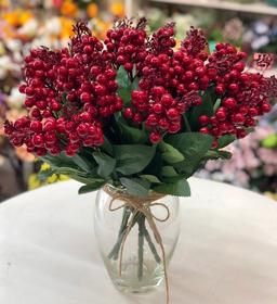 Ảnh sản phẩm