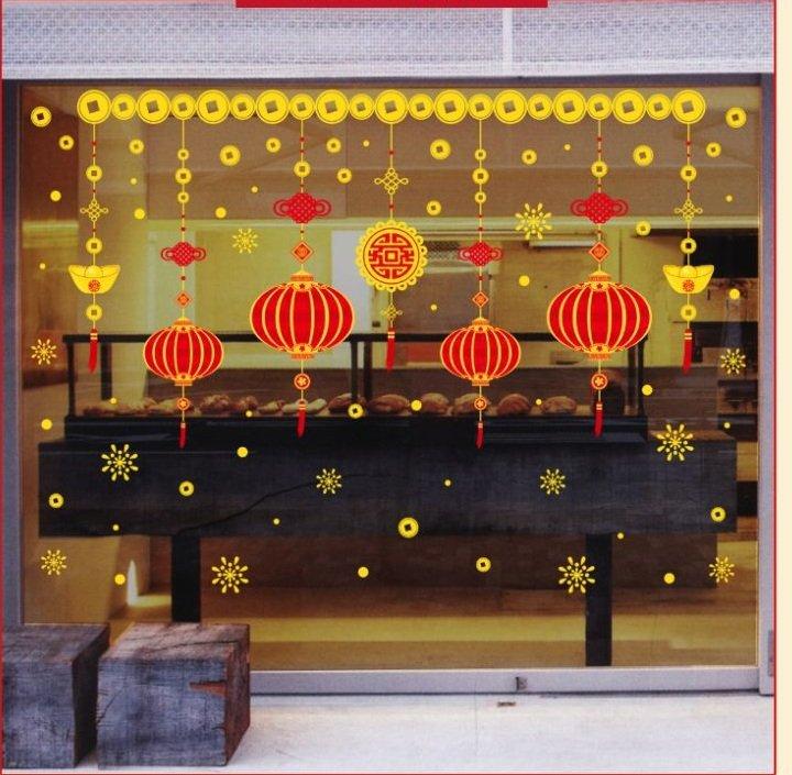 Ảnh sản phẩm