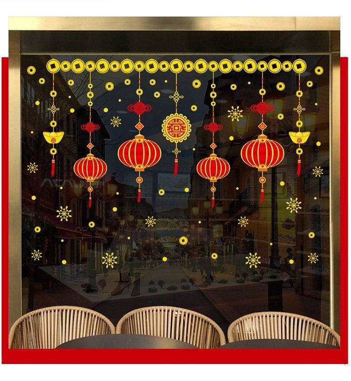 Ảnh sản phẩm