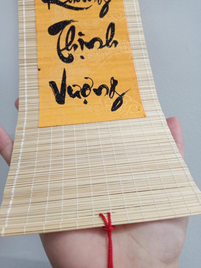 Ảnh sản phẩm