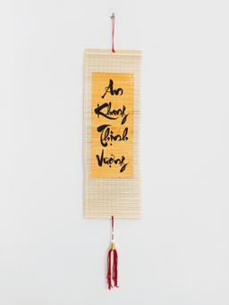 Ảnh sản phẩm