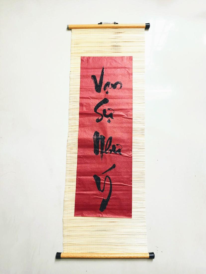 Ảnh sản phẩm