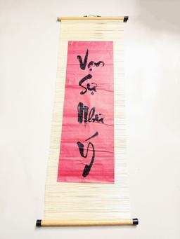 Ảnh sản phẩm