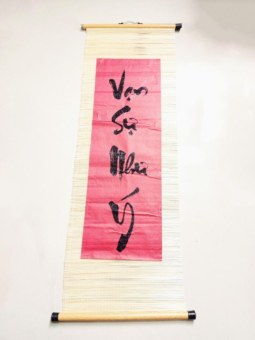Ảnh sản phẩm
