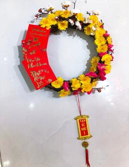 Ảnh sản phẩm