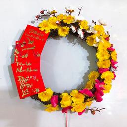 Ảnh sản phẩm