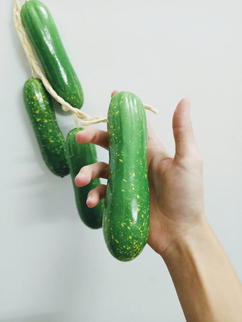 Ảnh sản phẩm