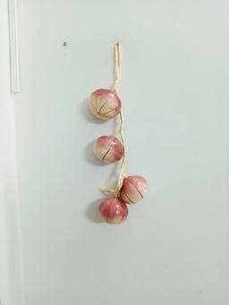 Ảnh sản phẩm