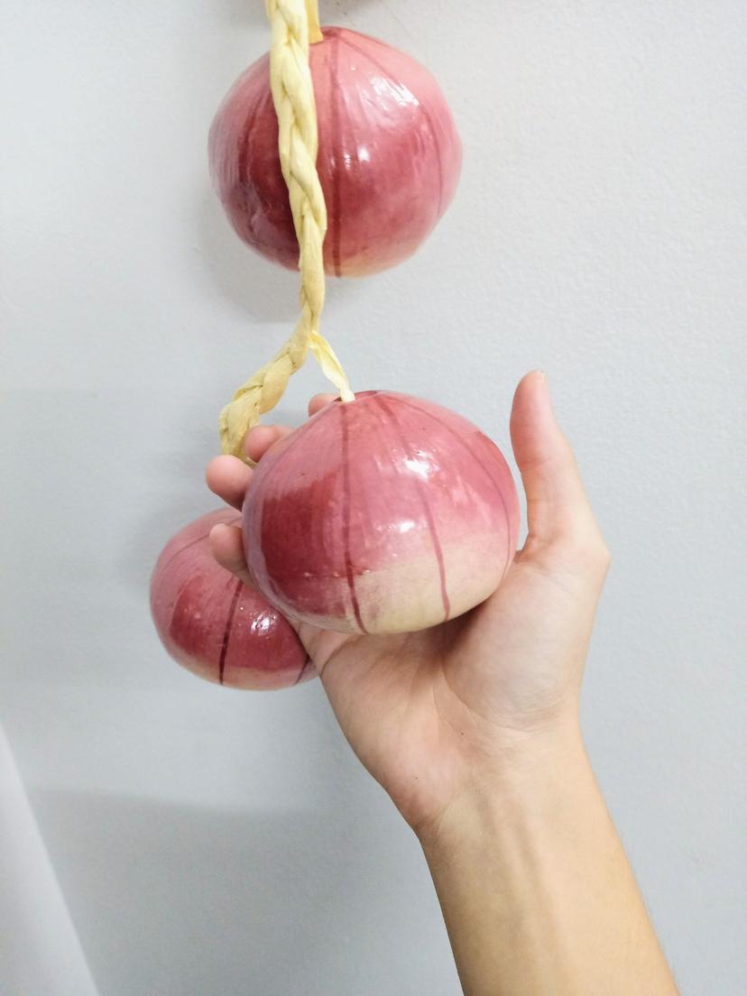 Ảnh sản phẩm