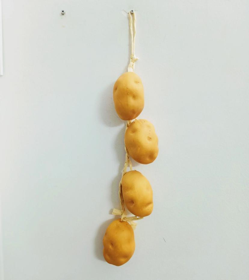 Ảnh sản phẩm
