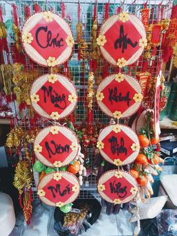 Ảnh sản phẩm