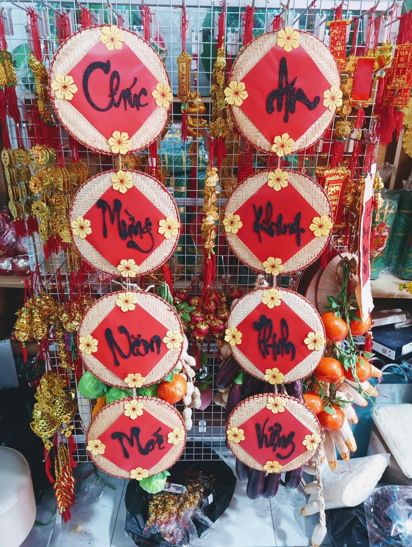 Ảnh sản phẩm