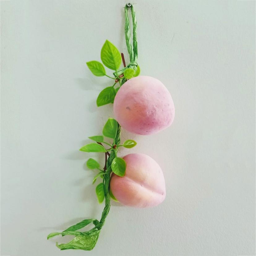 Ảnh sản phẩm